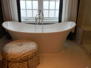 Badewanne 2