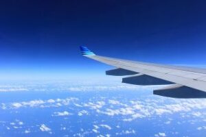 Flieger