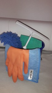 Putzeimer 6