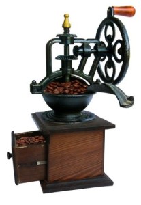 Kaffee