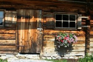 Fenster 1