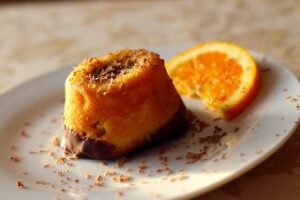 Kuchen 1