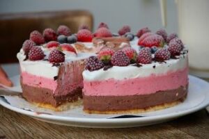 Kuchen 3