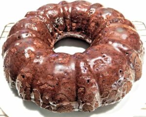 kaffeeruehrkuchen