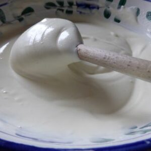 quark