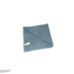 Annas LimTex Universal-Microfasertuch