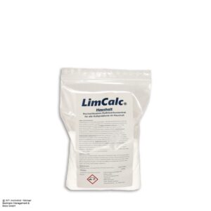 Annas LimCalc Kalklöser
