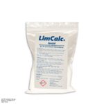Annas LimCalc Spezial