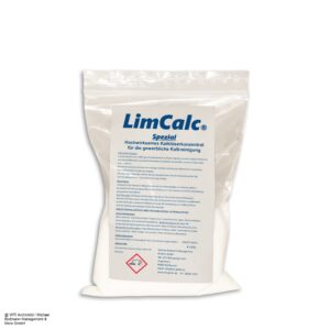 Annas LimCalc Spezial