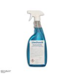 Annas LimDusch Badreiniger