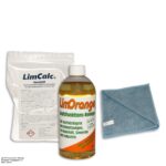 Annas Powerpaket 10% Rabatt