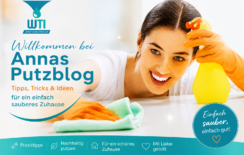 annas-putzblog.de