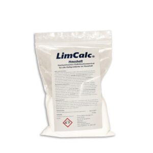 Annas LimCalc Kalklöser