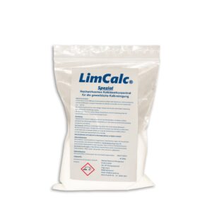 Annas LimCalc Spezial