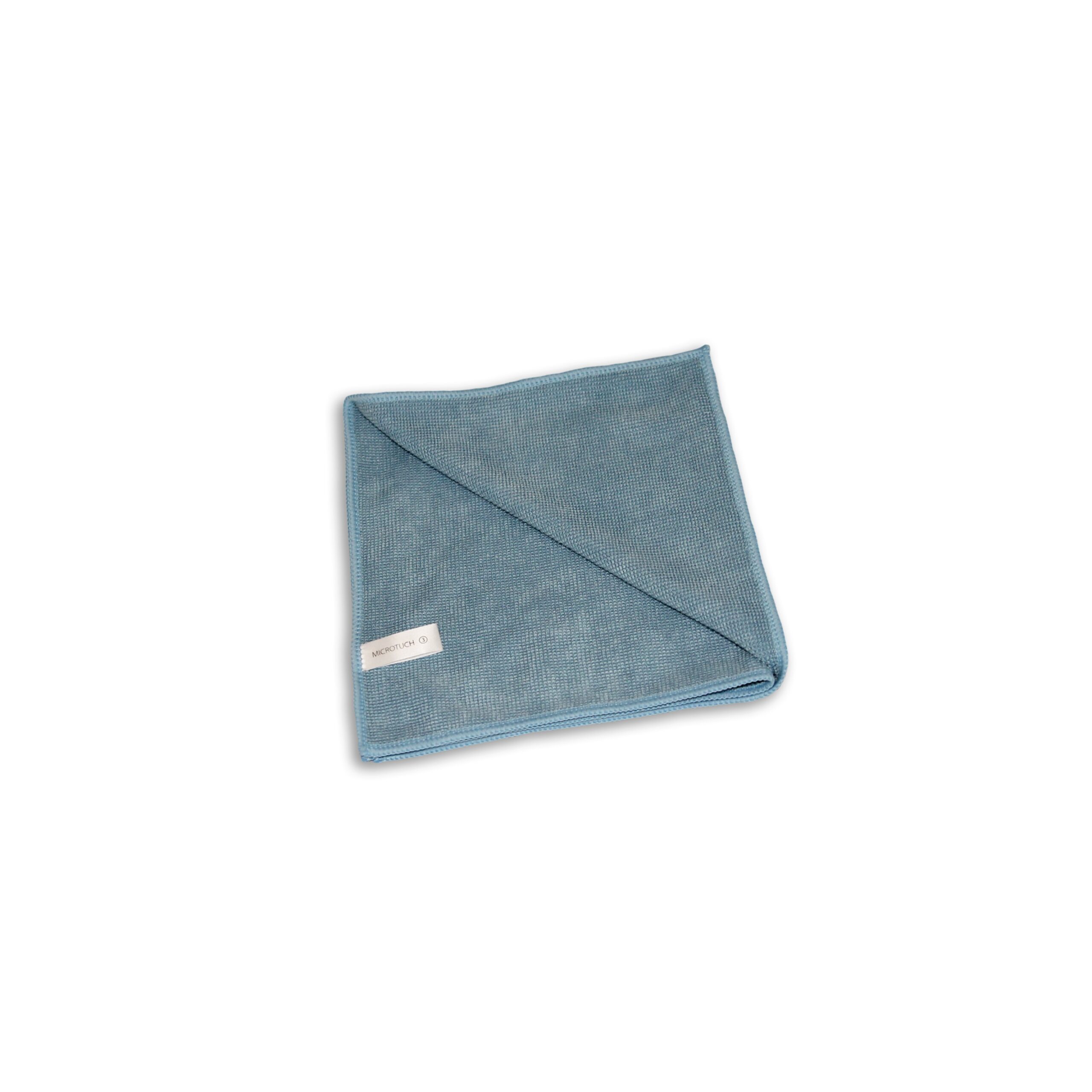 Annas LimTex Universal-Microfasertuch